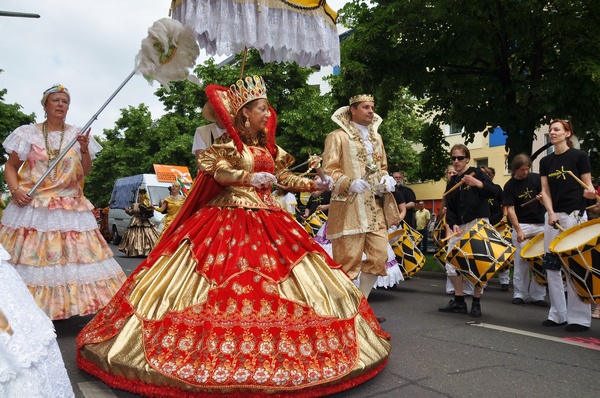 Karneval der Kulturen  036.jpg